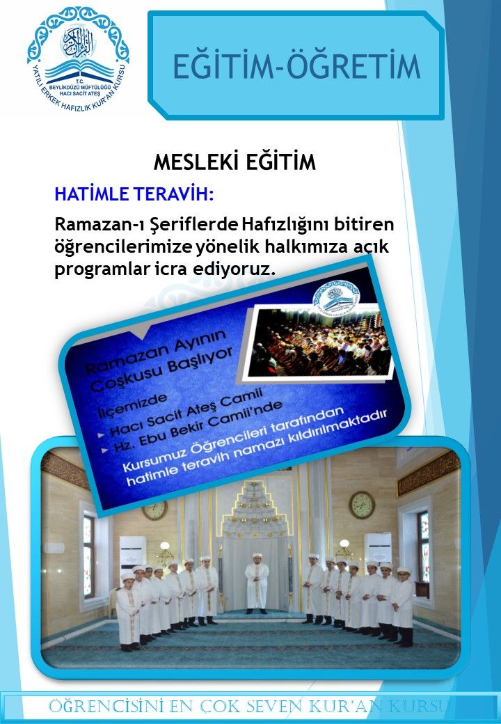 0899ecf056487fec91da44163c3d9f9f.JPG