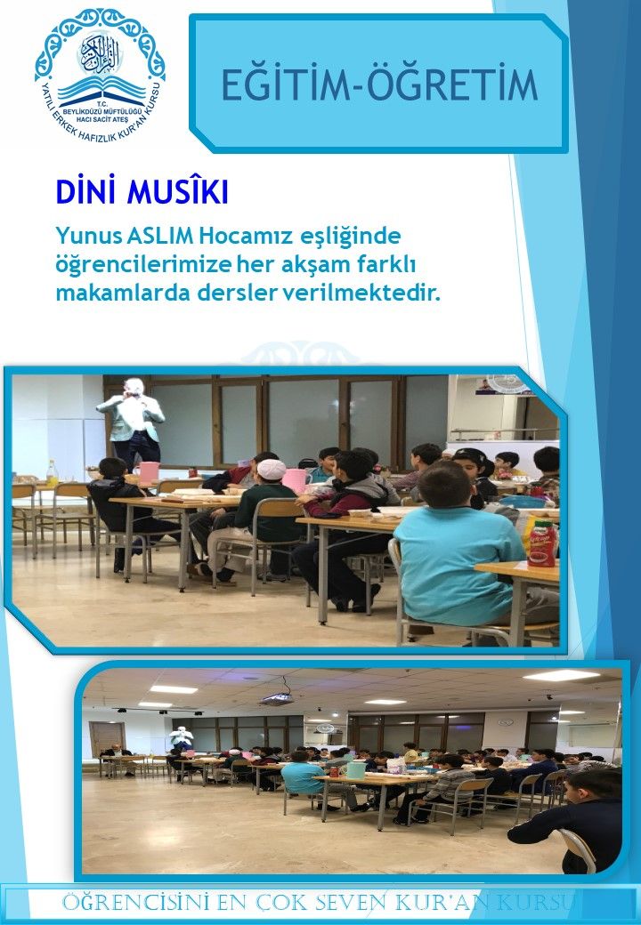 c3edbea34fa2bc31460dcab1ac2a42d7.JPG