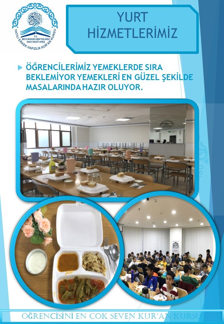 ec7ec41b5b651877efef6fd59683e8ed.JPG