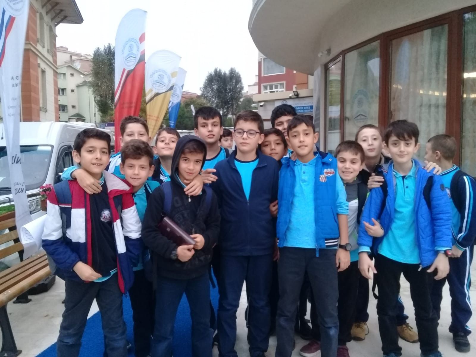 En değerli Varlığınız emin ellerde