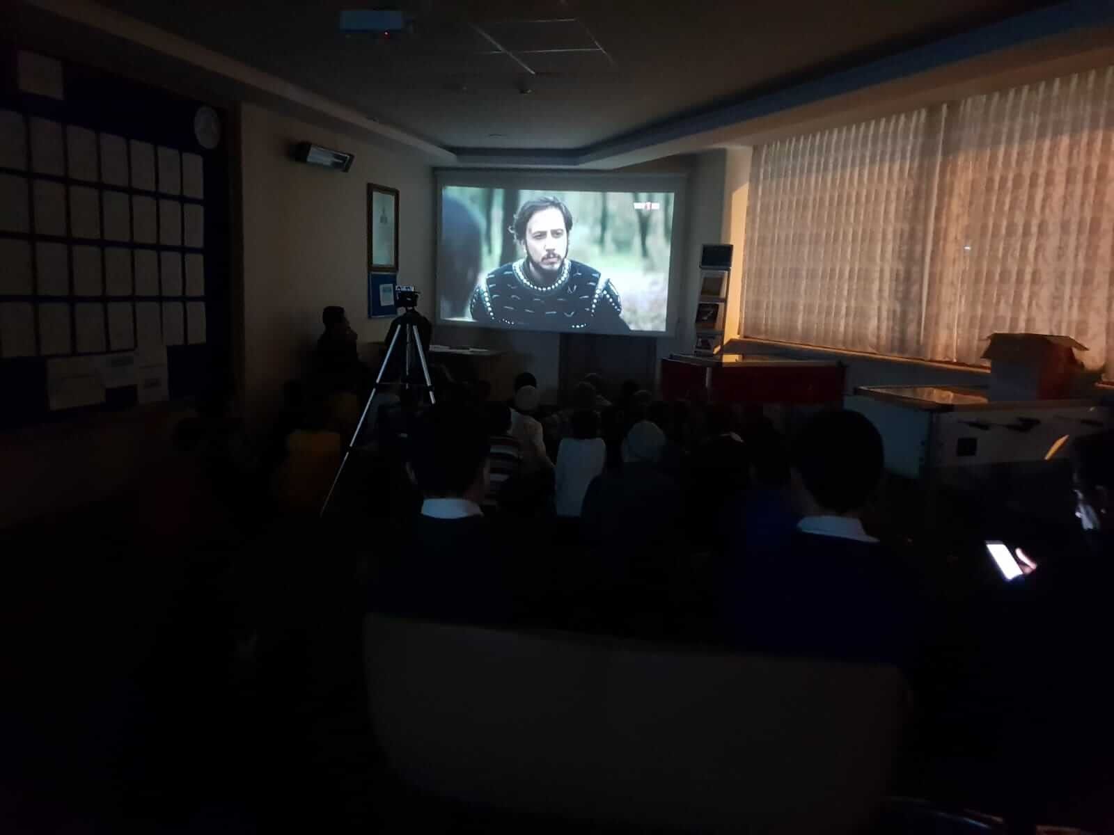 Tarihini bilmeyen geleceğini planlayamaz