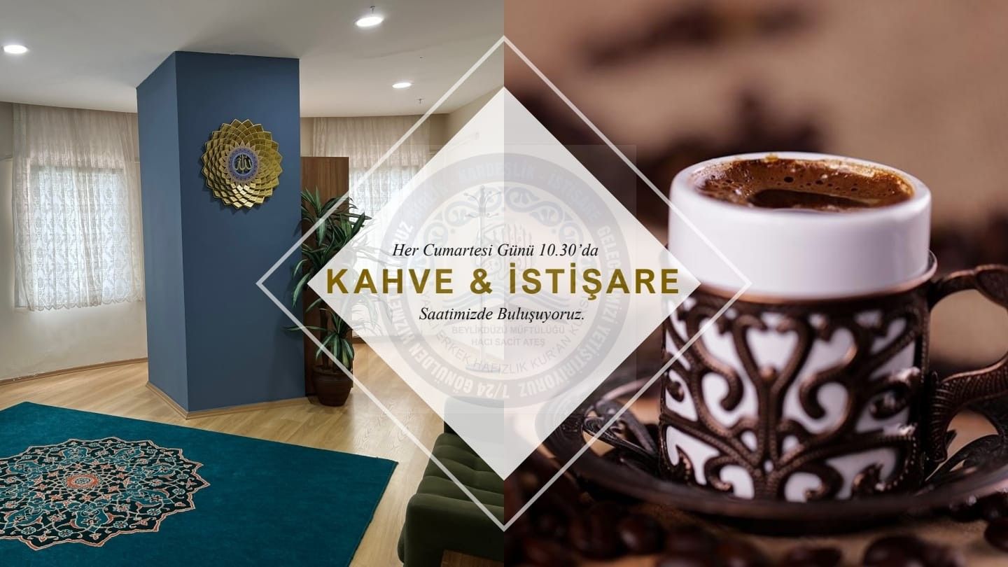 ÖĞRETMENİNİ EN ÇOK SEVEN KUR’AN KURSU