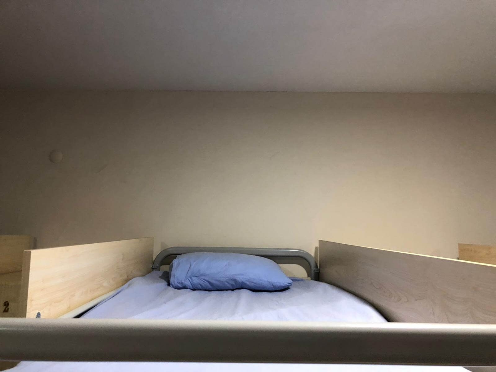 Ranzalar artık daha da güvenli