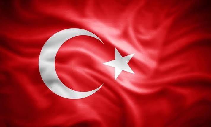 Cumhuriyet Bayramımız Kutlu Olsun