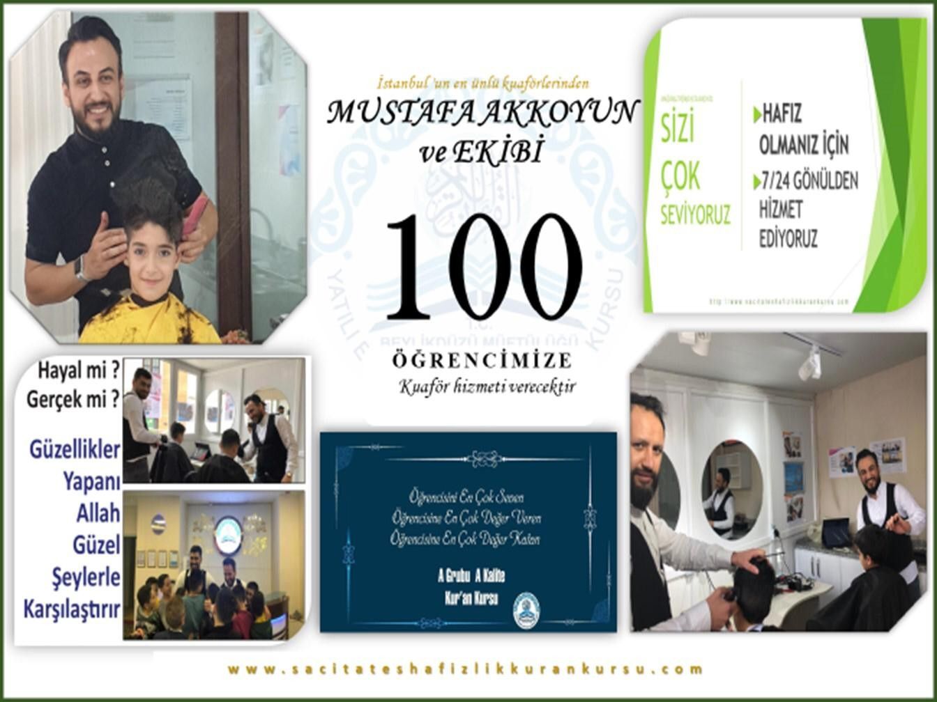 TEŞEKKÜRLER MUSTAFA AKKOYUN TEŞEKKÜRLER MUSTAFA AKKOYUN